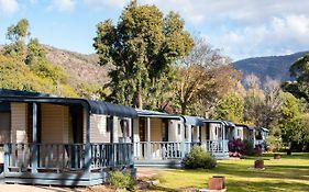 Grampians Caravan Park